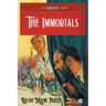 The Immortals