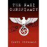 The Nazi Conspiracy