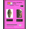 MFIT Magazine: Moorish Britain # 5 What Your School Will Never Teach You.: Decolonizing the Curriculum