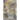 The House of the Edrisis: A Novel, Volume One