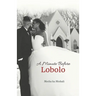A Minute before Lobolo