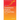 Econometric Analysis of Panel Data