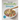 Plantifully Simple: 100 Plant-Based Recipes and Meal Plans for Health and Weight-Loss (a Cookbook)