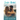 Single Minded - Couple Cover