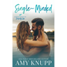 Single Minded - Couple Cover