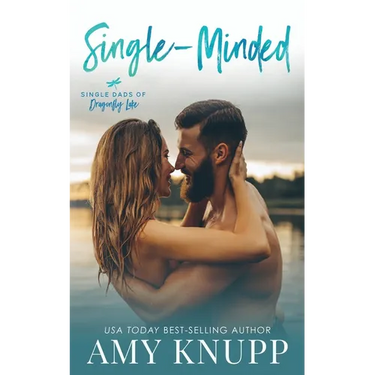 Single Minded - Couple Cover