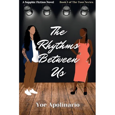 The Rhythms Between Us