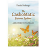 The Cashomatic Express System