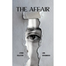 The Affair A Poem Collection