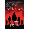 The Collective