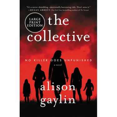 The Collective