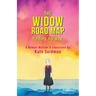 The Widow Road Map
