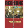 Red Zone Blues: a snapshot of Baghdad during the surge