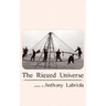 The Rigged Universe