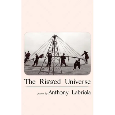 The Rigged Universe