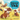 Yakety Yak Animal Names That Are Also Action Words