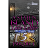 A Staten Island Love Letter 5: The forgotten Borough