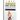 Lose Weight, Feel Good: The best steps to take