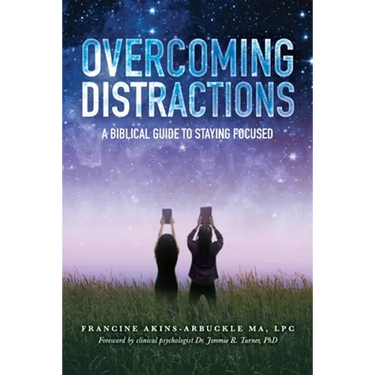 Overcoming Distractions
