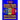 100 Romanian/English Vocabulary Puzzles: Learn and Practice Romanian By Doing FUN Puzzles!, 100 8.5 x 11 Crossword Puzzles With Clues In English, Answ