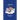 Child-Land; Picture-Pages for the Little Ones