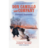 Don Camillo and Company