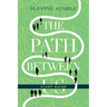 The Path Between Us Study Guide
