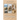 The Burgess Seashore Book with new color images