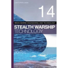 Reeds Vol 14: Stealth Warship Technology