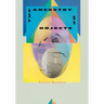The Ancestry of Objects