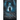The Third Heaven: Realm of the Dead
