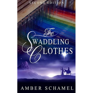 The Swaddling Clothes