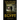 Lost Ancient Technology of Egypt Volume 2