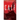 Calf