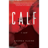 Calf