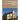 "the Catholic settlement"