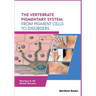 The Vertebrate Pigmentary System: From Pigment Cells to Disorders
