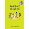 Last Day of School