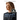 Hillary Rodham Clinton: A Woman Living History