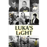 Luka's Light