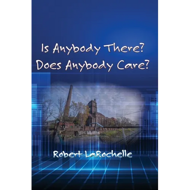 Is Anybody There? Does Anybody Care?