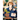 Let Me See the Real You, Senpai! Vol. 3