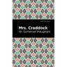 Mrs. Craddock