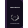 Analytical Mechanics