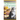 Whiskers and Warrants: A Norwegian Forest Cat Café Cozy Mystery - Book 3