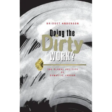 Doing the Dirty Work?
