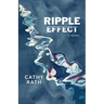 Ripple Effect