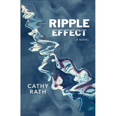 Ripple Effect