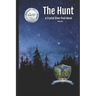 The Hunt: A Crystal River Pack Novel - Book One