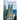 Cabo Caper: (The CIA International Thriller Series Part 1)